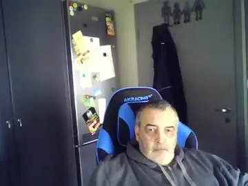 Chaturbate Free Porn Cam of chris250268