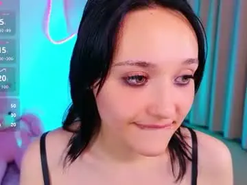 Chaturbate Free Live Porn of darcyblackwood
