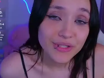 Chaturbate Watch Live Sex Cams of darcyblackwood