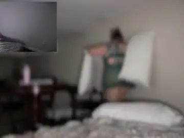 Chaturbate Watch Live Sex Cams of darling_ashley