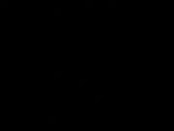 Chaturbate Adult Video Chat of darling_ashley