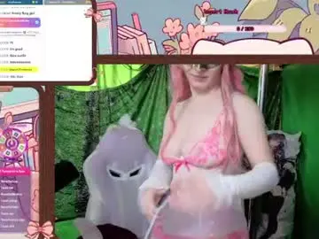 Chaturbate Best live sex cam show of dirtylittleratty