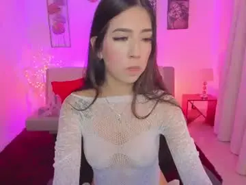 Chaturbate Adult Webcam of dream_saray