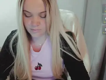 Chaturbate Adult Webcam of elia_