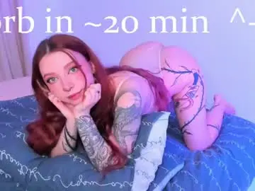 Chaturbate Adult Webcams of elisetattoo