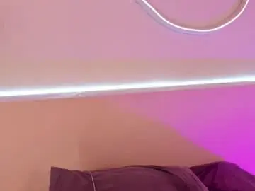 Chaturbate Private Sex Chat of emily_luve