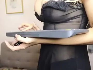 Chaturbate Free Live Porn of funcouple1985