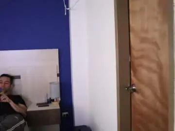 Chaturbate Watch Live Sex Cams of funcouple1985