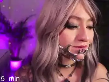 Chaturbate Free Porn Cam of giselx_xx
