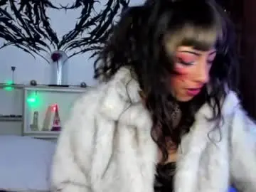 Chaturbate Live Sex of goredolly
