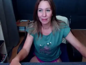 Chaturbate Best live sex cam show of hanna_ha