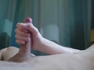Chaturbate Free Live Porn of hiilkjg1