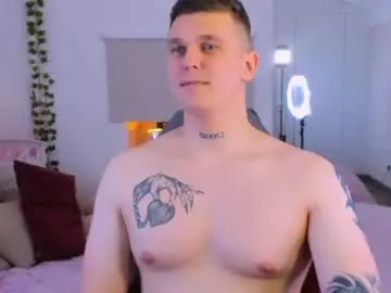 Chaturbate Sex Chat of hotvanee