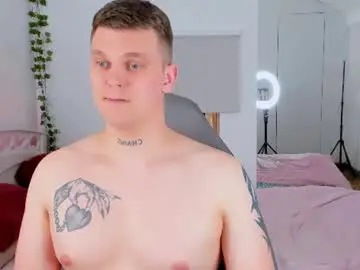 Chaturbate Free Live Porn of hotvanee