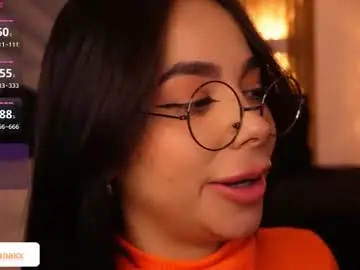 Chaturbate Live Porn of imleana