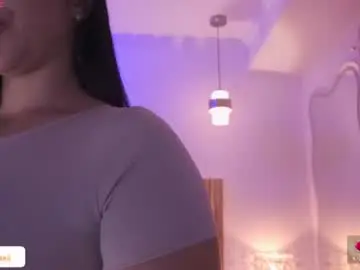 Chaturbate Adult Webcam of imleana