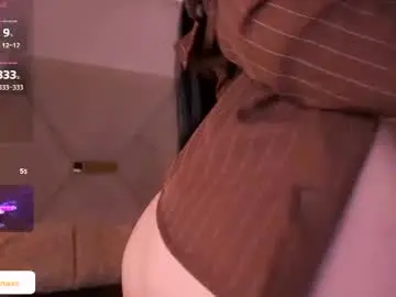 Chaturbate Live Sex of imleana