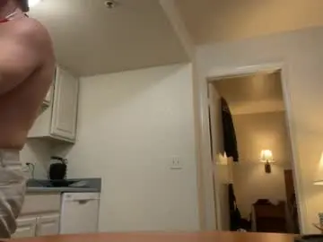 Chaturbate Nude Webcam of italiankingstripper