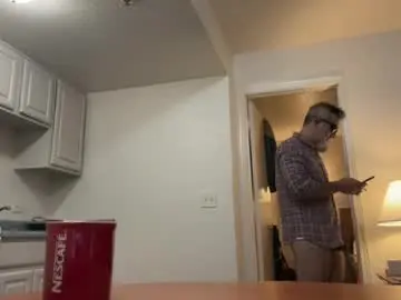 Chaturbate Live Porn of italiankingstripper