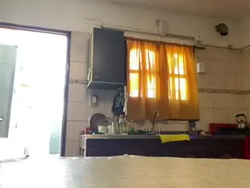 Chaturbate Sex Cam of italiankingstripper