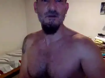 Chaturbate Sex Cam of italiankingstripper