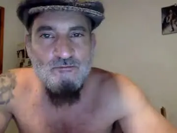 Chaturbate Adult Video Chat of italiankingstripper