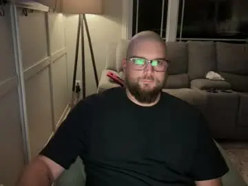 Chaturbate Live Sex Cam of jake0333