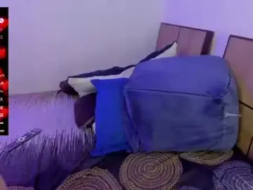 Chaturbate Watch Live Sex Cams of keyt_foxxx