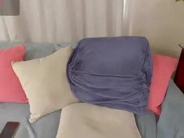 Chaturbate Live Sex of keyt_foxxx