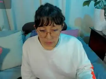 Chaturbate Best live sex cam show of keyt_foxxx