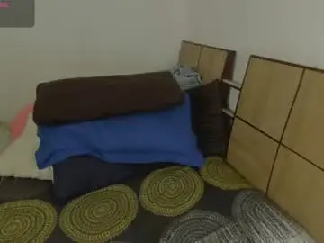 Chaturbate Live Sex Cam of keyt_foxxx