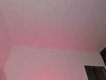 Chaturbate Nude Webcam of kittyerotica