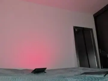 Chaturbate Sex Cam of kittyerotica
