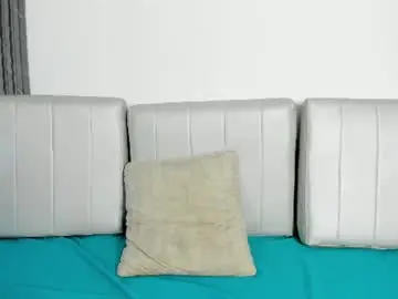 Chaturbate Sex Chat of kylorx_xx