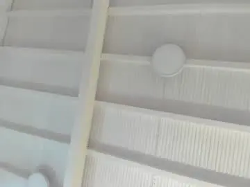 Chaturbate Live Porn of laurent_moore_