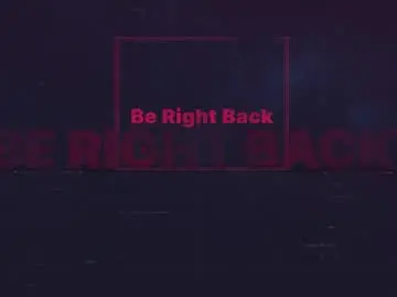 Chaturbate Live Sex Cam of lilyfox23