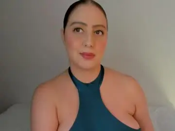 Chaturbate Best live sex cam show of lorent_clemont