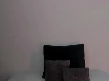 Chaturbate Sex Chat of lorent_clemont