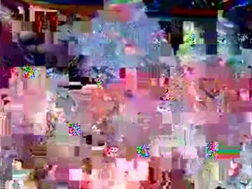 Chaturbate Live Sex Cam of lyke2fuck