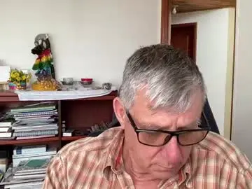 Chaturbate Best Webcam of martinm1959