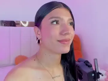 Chaturbate Adult Webcam of may_fox_