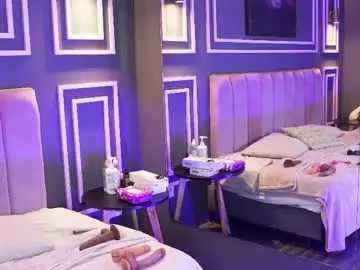 Chaturbate Watch Live Sex Cams of mekari_doll