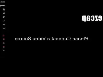 Chaturbate Adult Webcams of mekari_doll