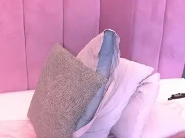 Chaturbate Live Porn of mekari_doll