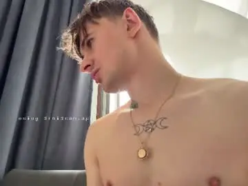 Chaturbate Adult Video Chat of michael_sexdevil