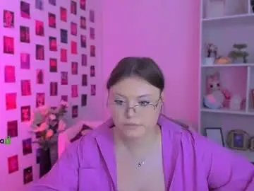 Chaturbate Watch Live Sex Cams of molly__lips