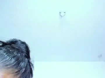 Chaturbate Adult Webcams of nahomygrey_