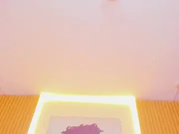 Chaturbate Free Porn Cam of nahomygrey_