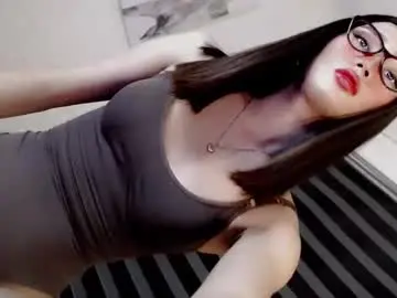 Chaturbate Sex Chat of night_crystal1111