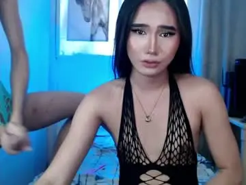 Chaturbate Watch Live Sex Cams of night_crystal1111